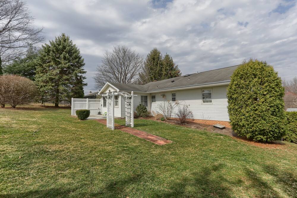 Photo of Outdoor in Hummelstown