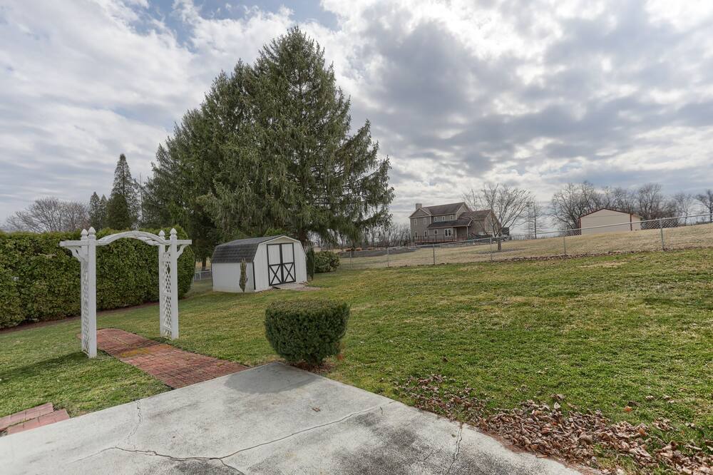 Photo of Outdoor in Hummelstown
