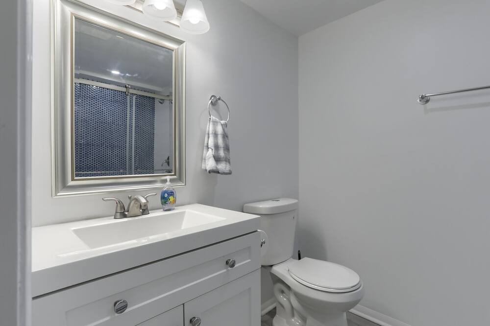 Photo of Bathroom in Hummelstown