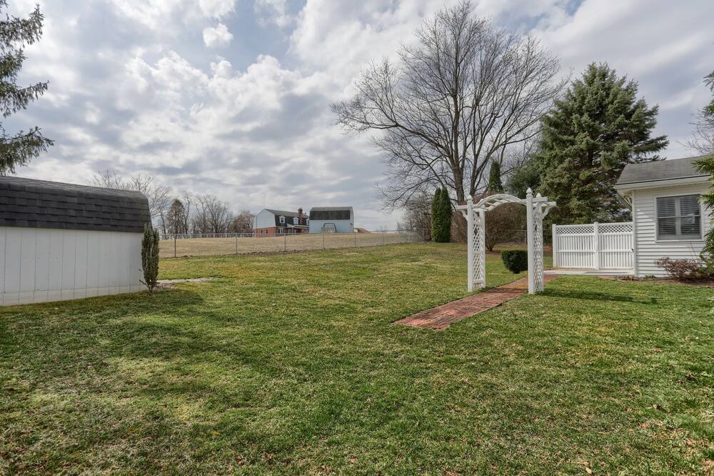 Photo of Outdoor in Hummelstown