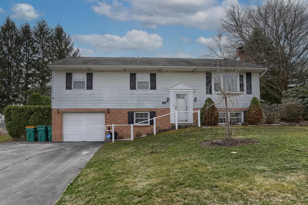 Photo of Outdoor in Hummelstown