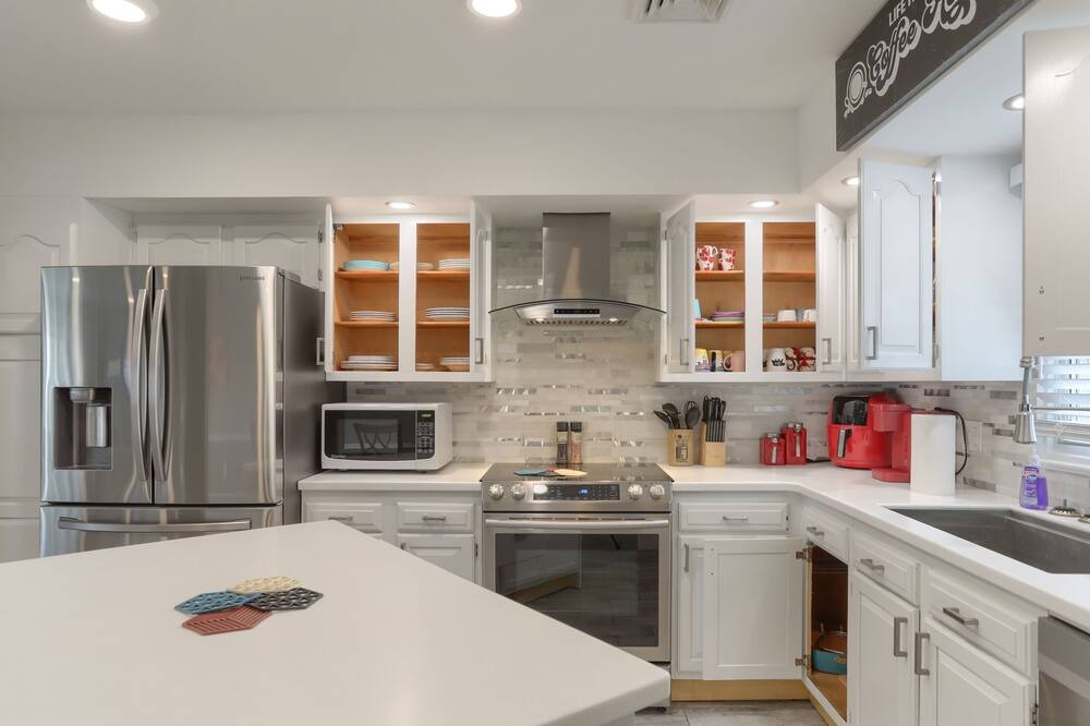 Photo of Kitchen in Hummelstown