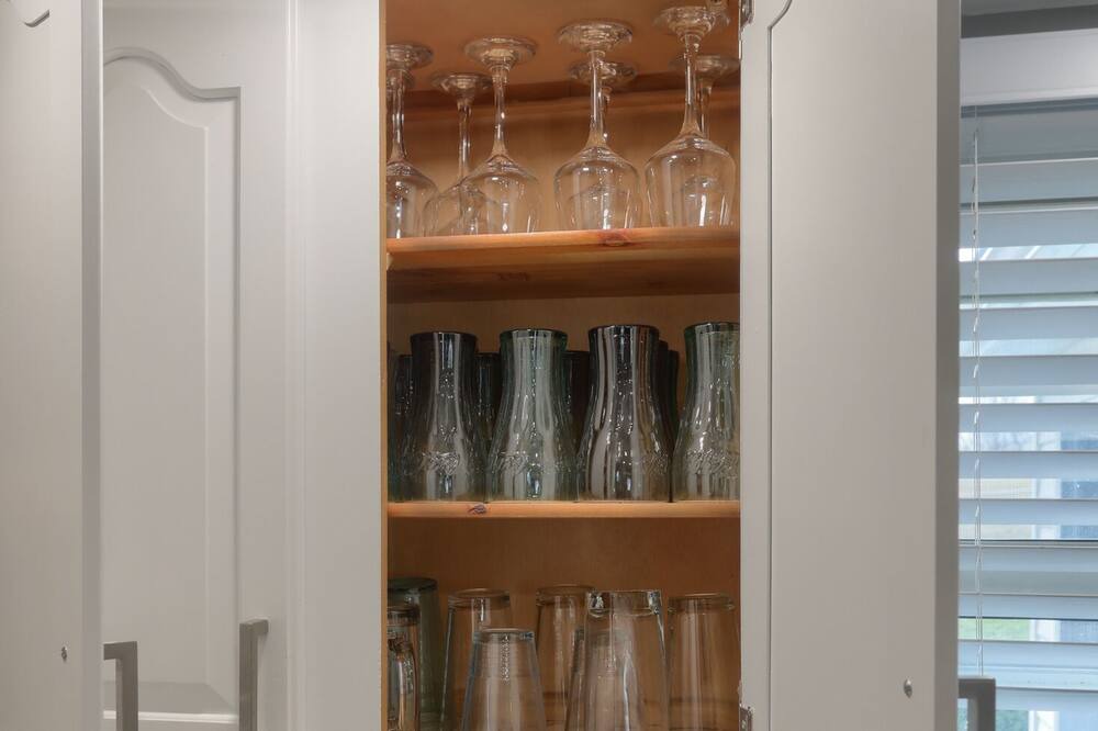 Photo of Kitchen in Hummelstown