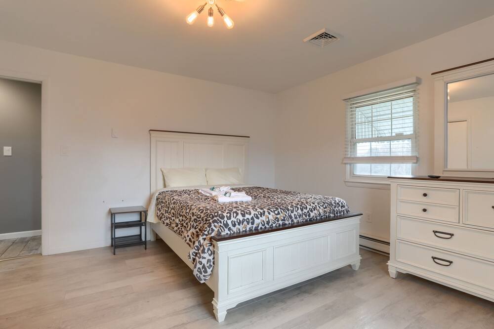 Photo of Bedroom in Hummelstown