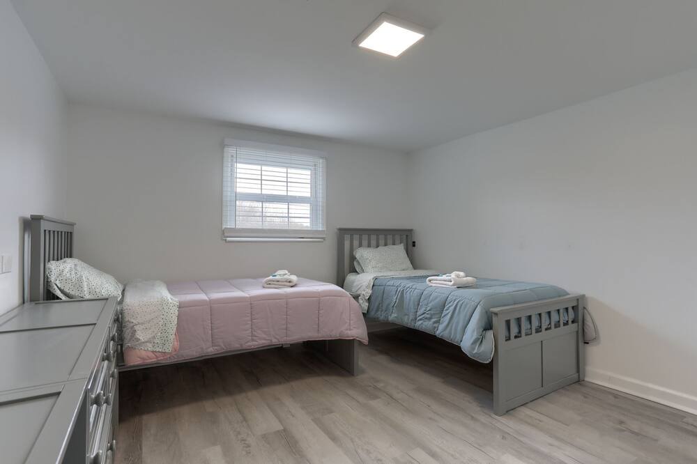 Photo of Bedroom in Hummelstown