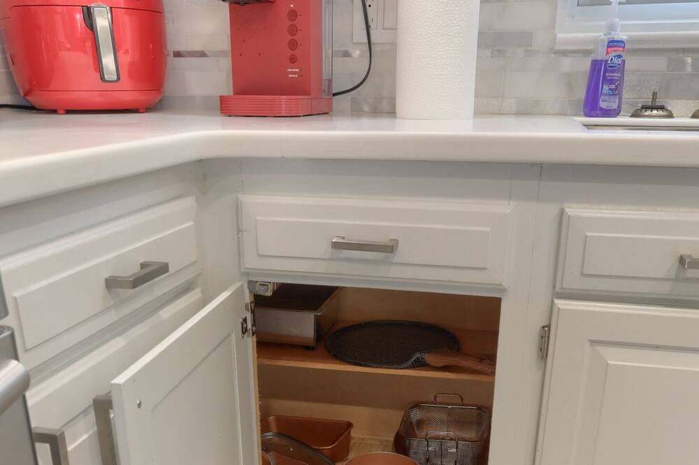 Photo of Kitchen in Hummelstown