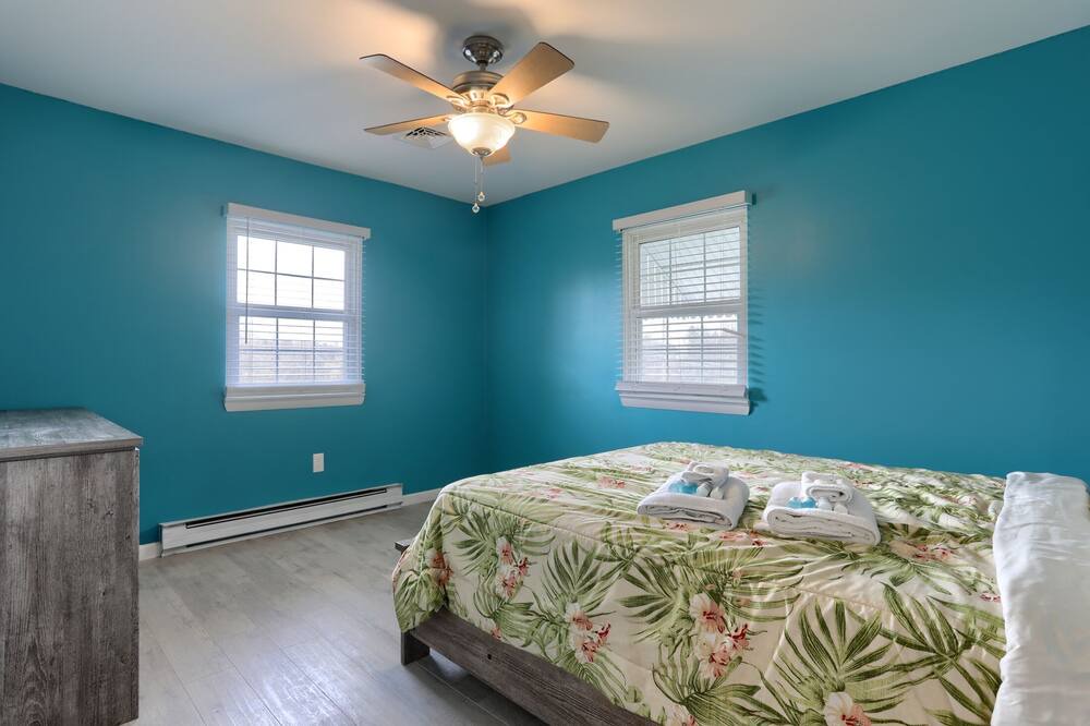 Photo of Bedroom in Hummelstown