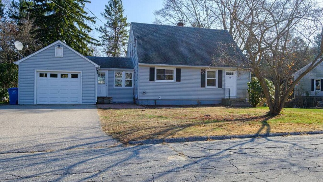 Photo of Outdoor in Montville