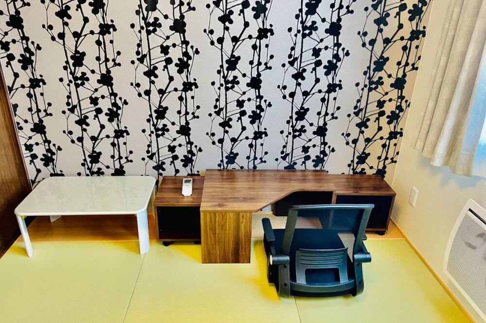 Photo of Others in Asahikawa