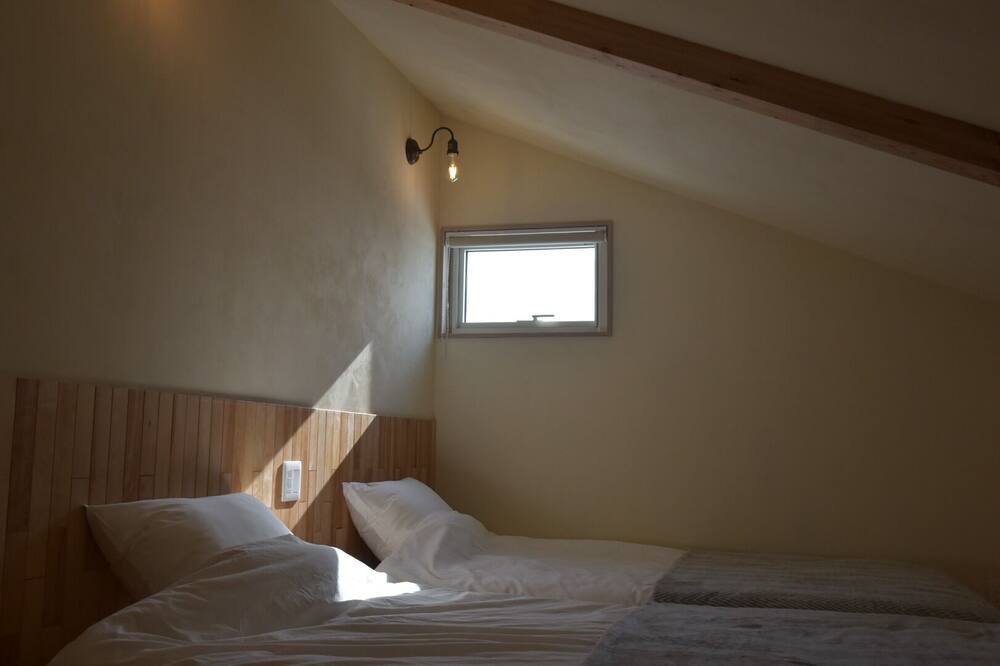 Photo of Others in Asahikawa
