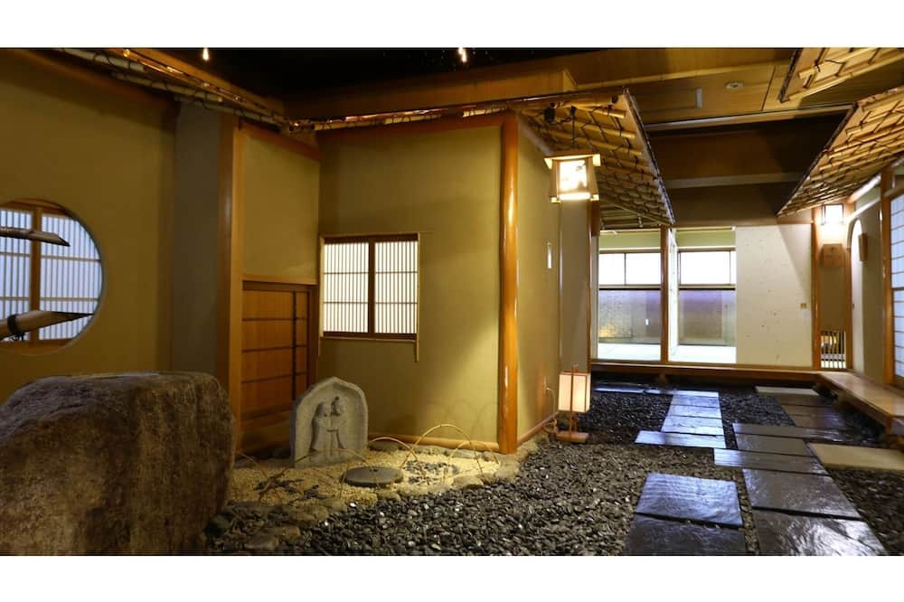 Photo of Others in Nozawaonsen