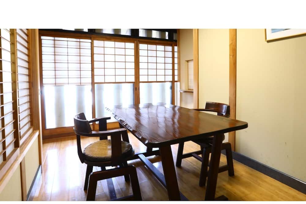 Photo of Others in Nozawaonsen