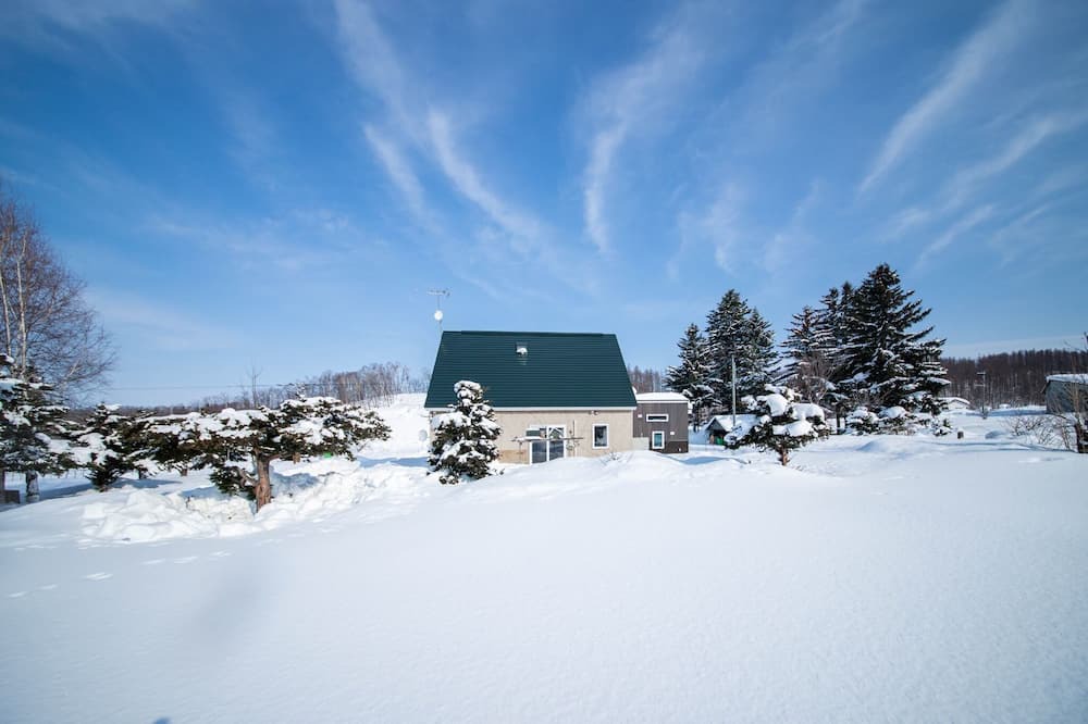 Photo of Others in Kamifurano