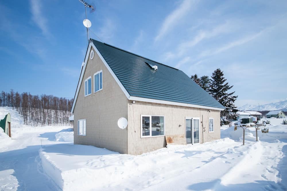 Photo of Others in Kamifurano