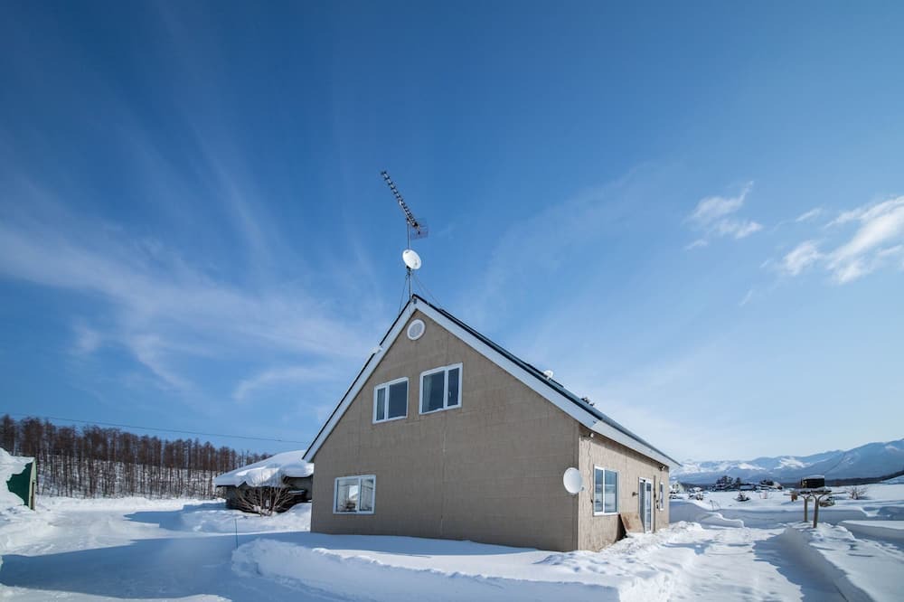 Photo of Others in Kamifurano