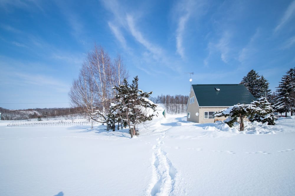 Photo of Others in Kamifurano