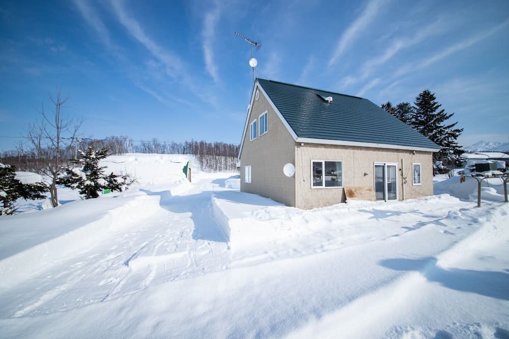Photo of Others in Kamifurano