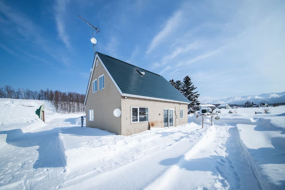 Photo of Others in Kamifurano