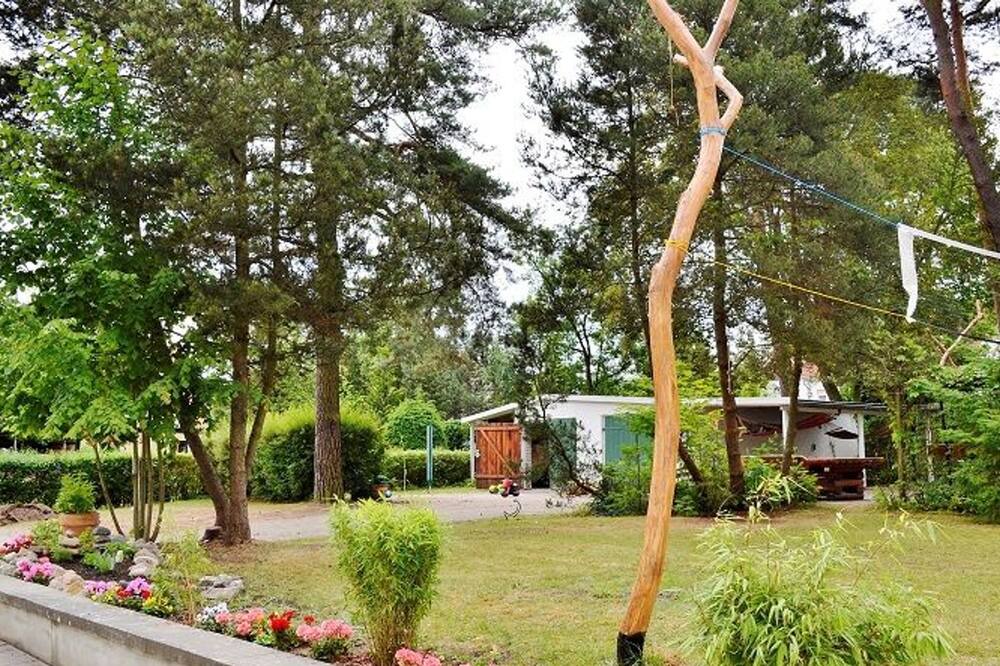Photo of Outdoor in Bad Saarow