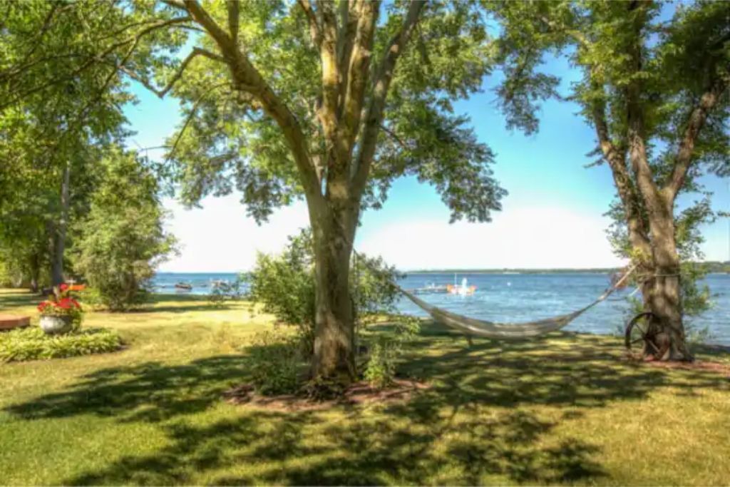 Photo of Outdoor in St. Albans