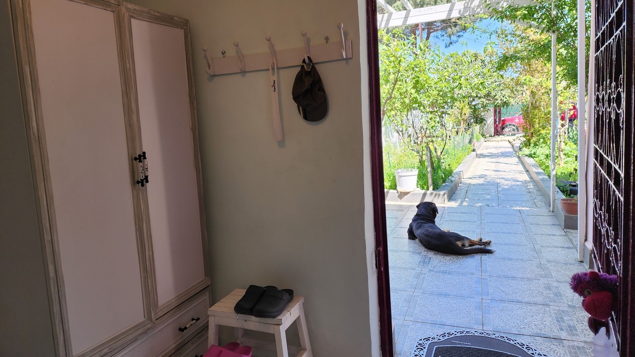 Photo of Others in Beykoz District