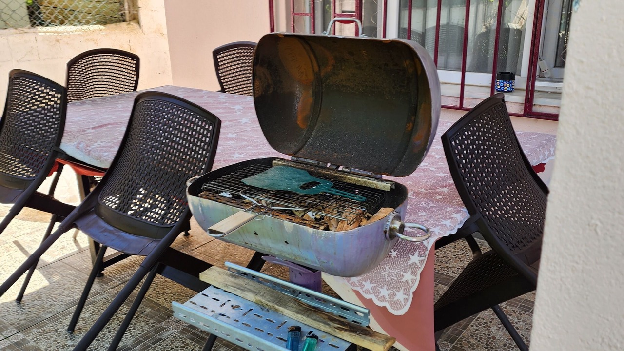 Photo of Outdoor in Beykoz District