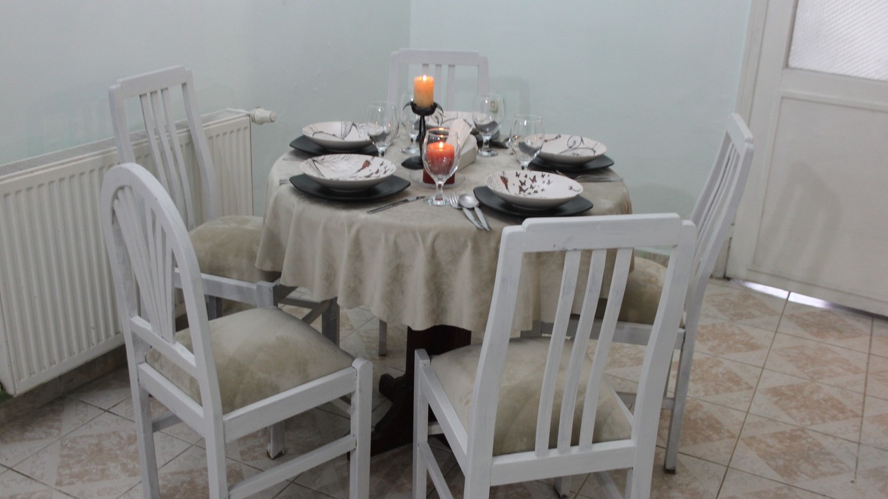 Photo of Others in Beykoz District