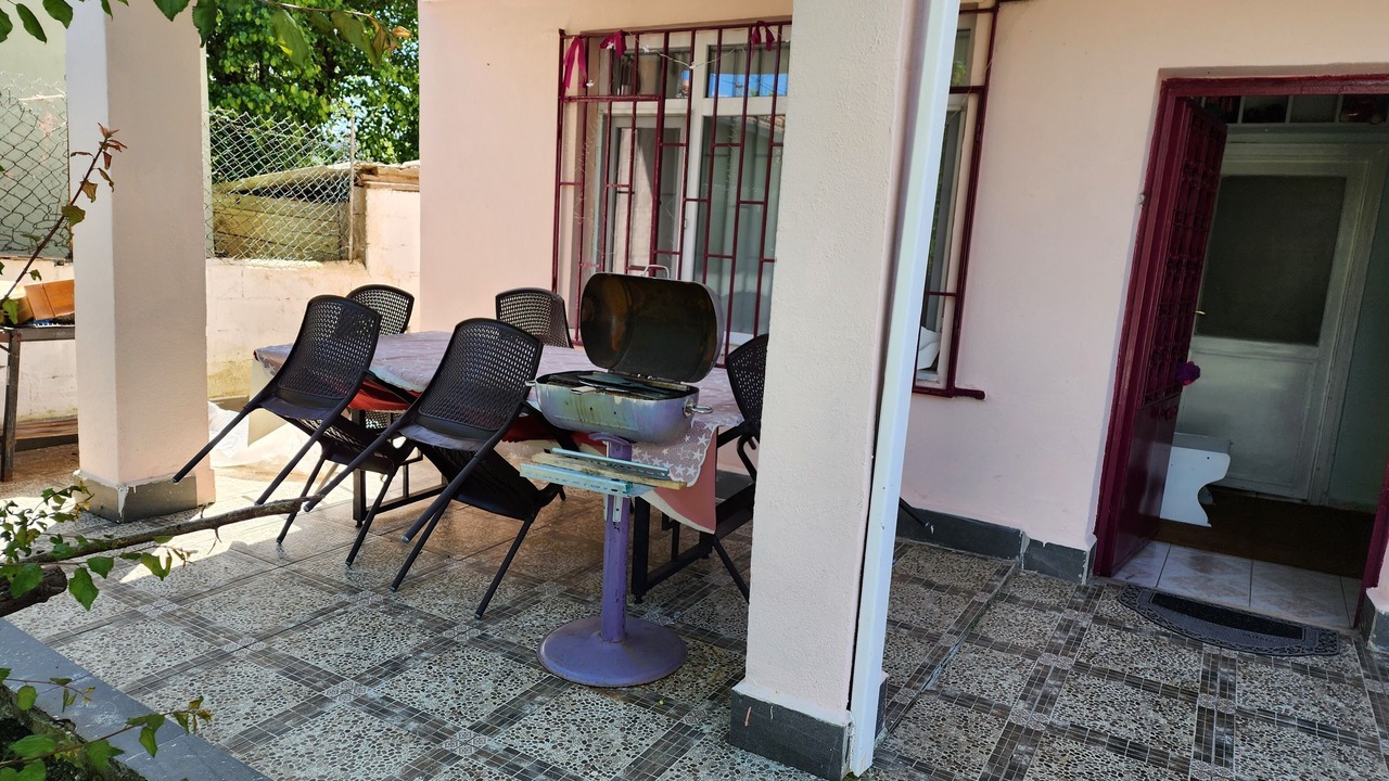 Photo of Outdoor in Beykoz District