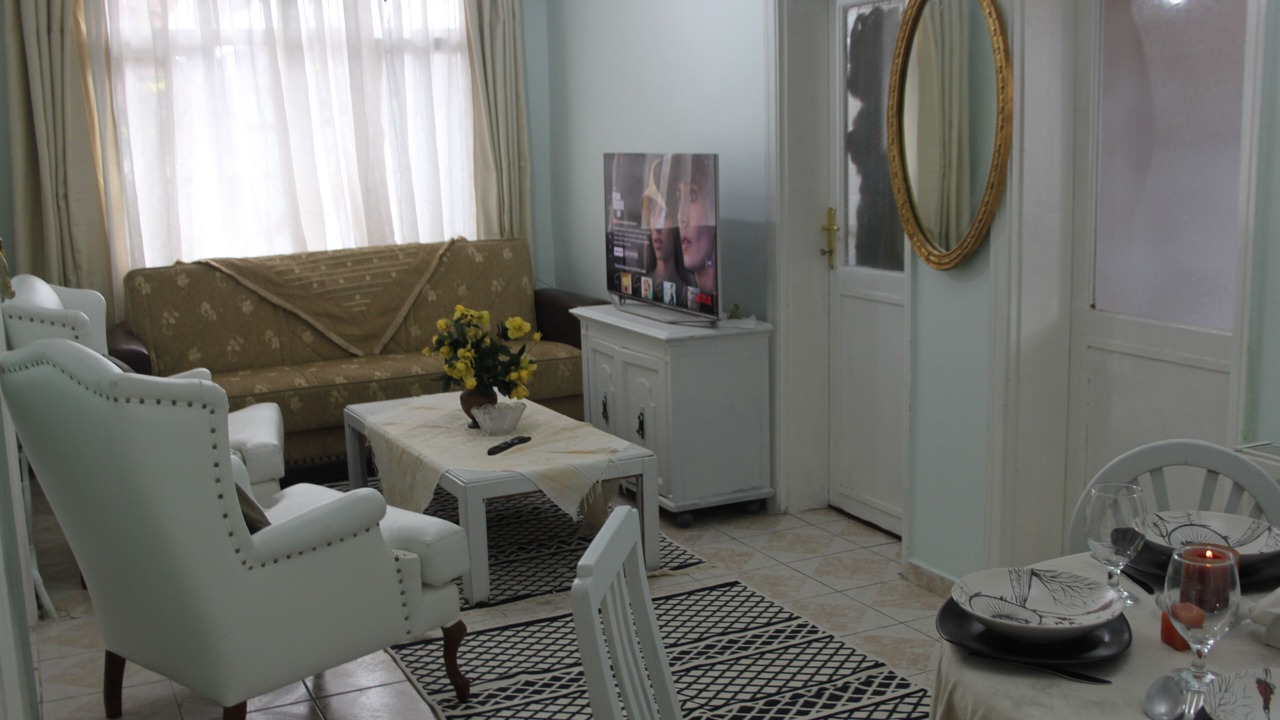 Photo of Others in Beykoz District