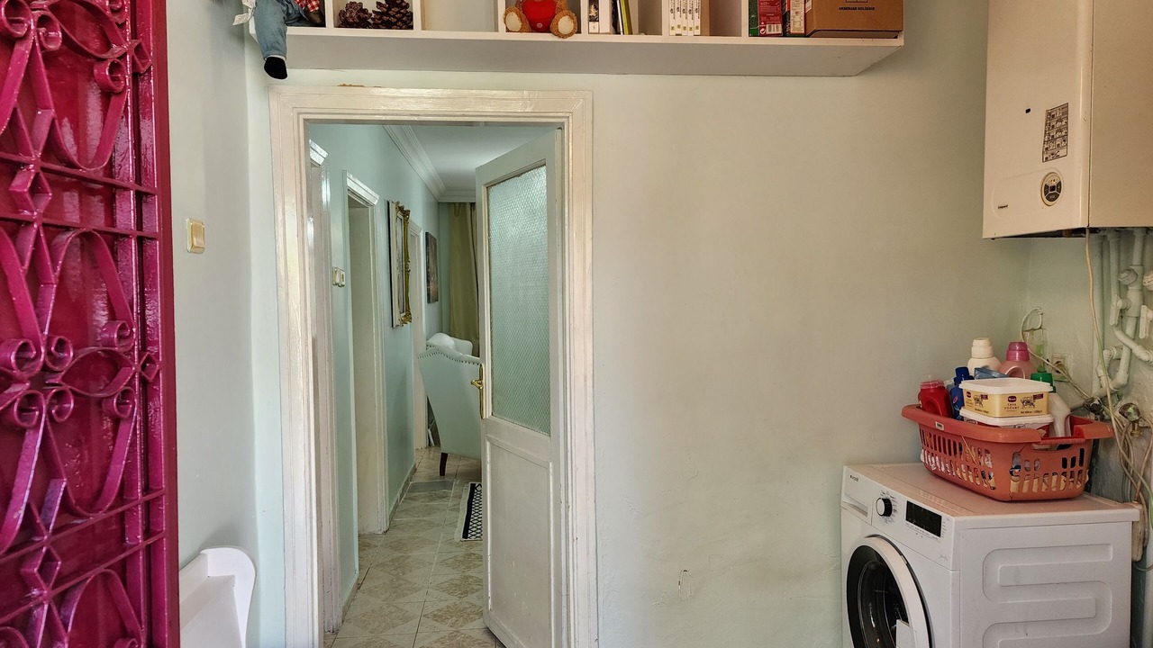 Photo of Others in Beykoz District