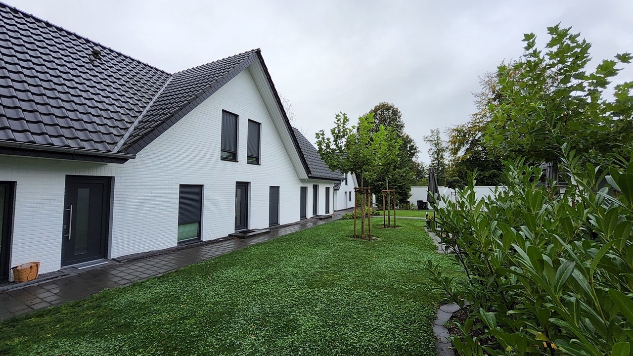 Photo of Outdoor in Essenerberg