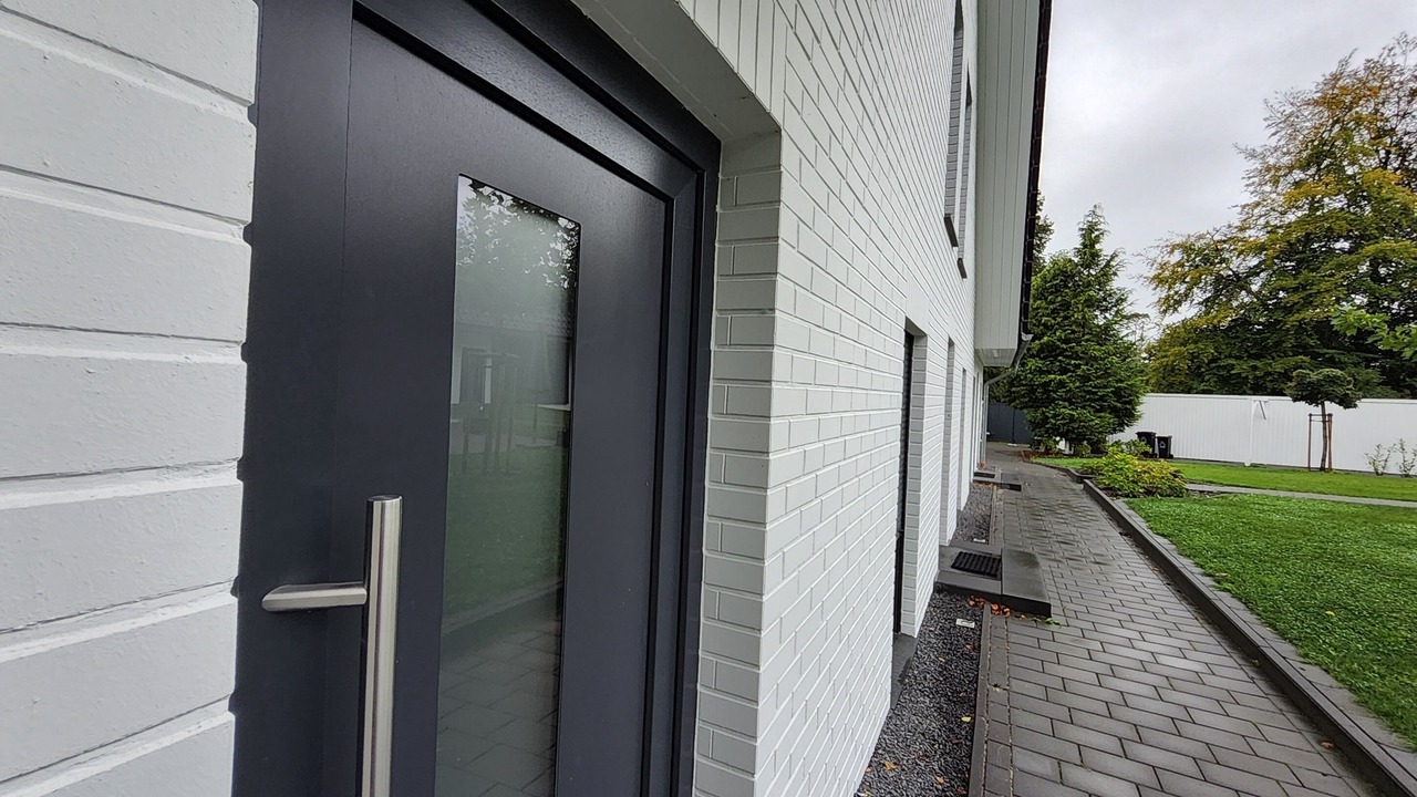 Photo of Outdoor in Essenerberg