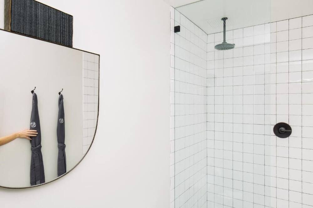 Photo of Bathroom in Sunset Junction