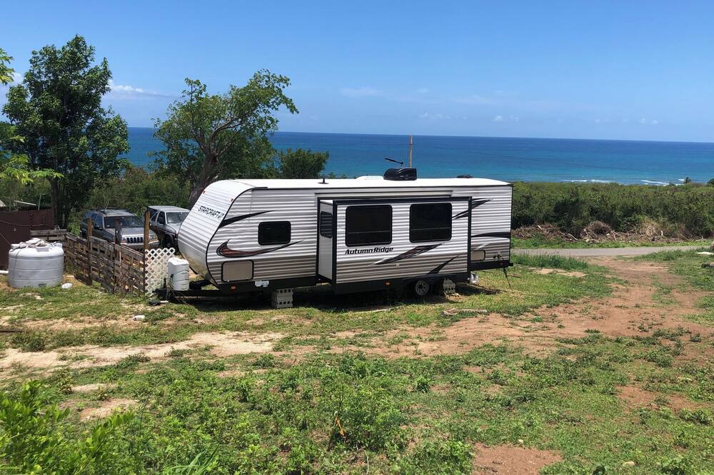 Photo of Outdoor in Puerto Ferro