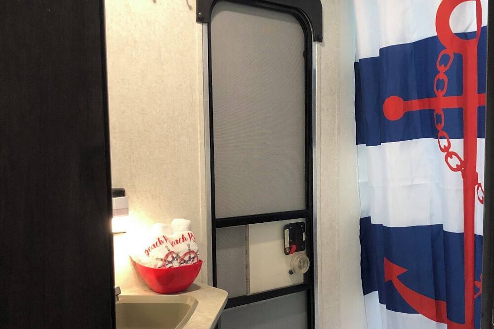 Photo of Bedroom in Puerto Ferro
