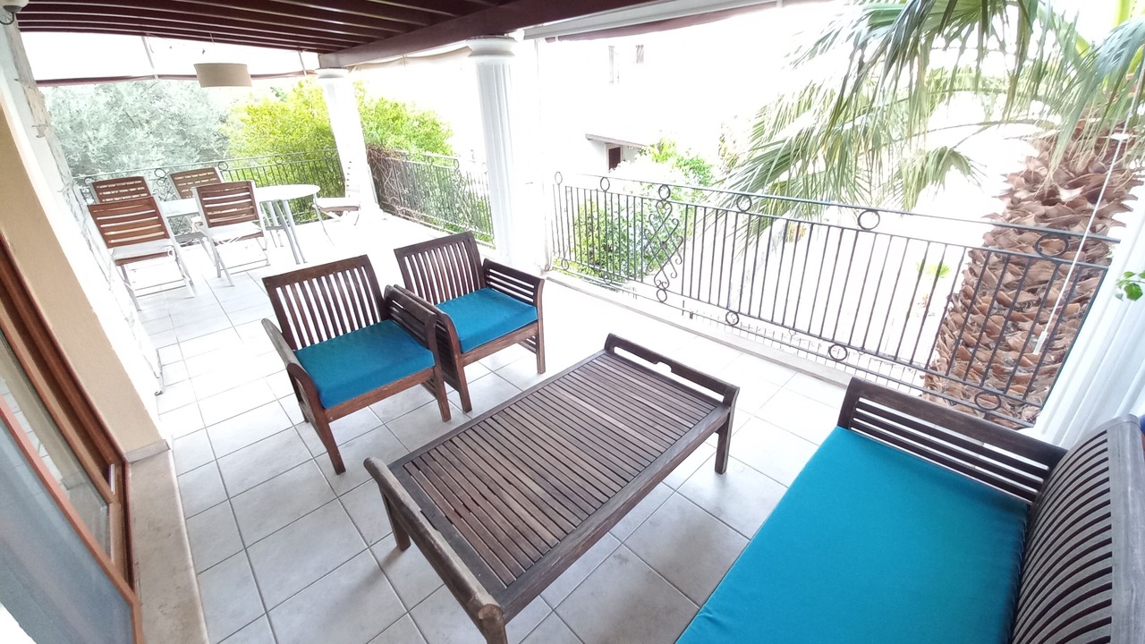 Photo of Outdoor in Torba