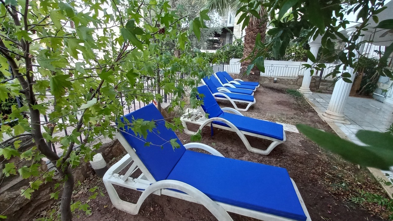 Photo of Outdoor in Torba