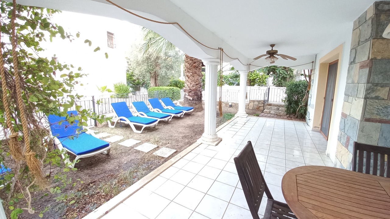 Photo of Outdoor in Torba