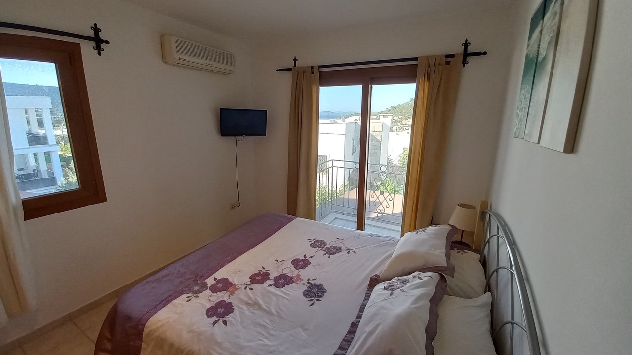 Photo of Others in Torba
