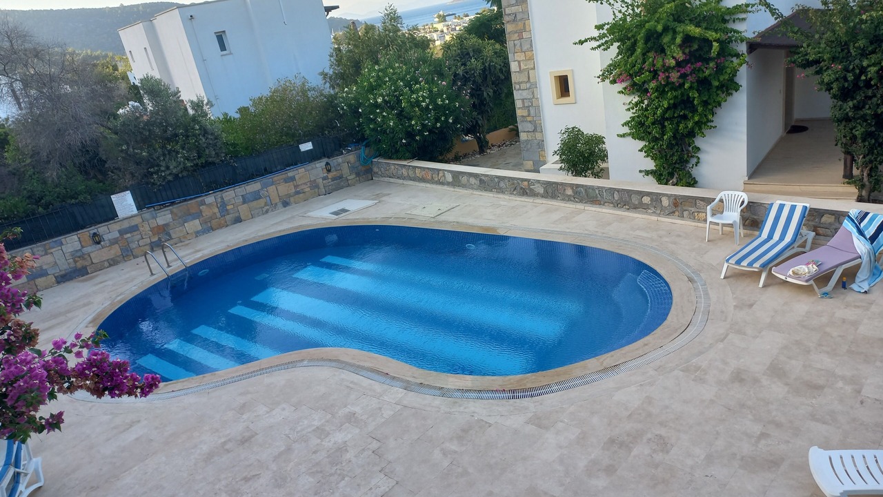 Photo of Outdoor in Torba