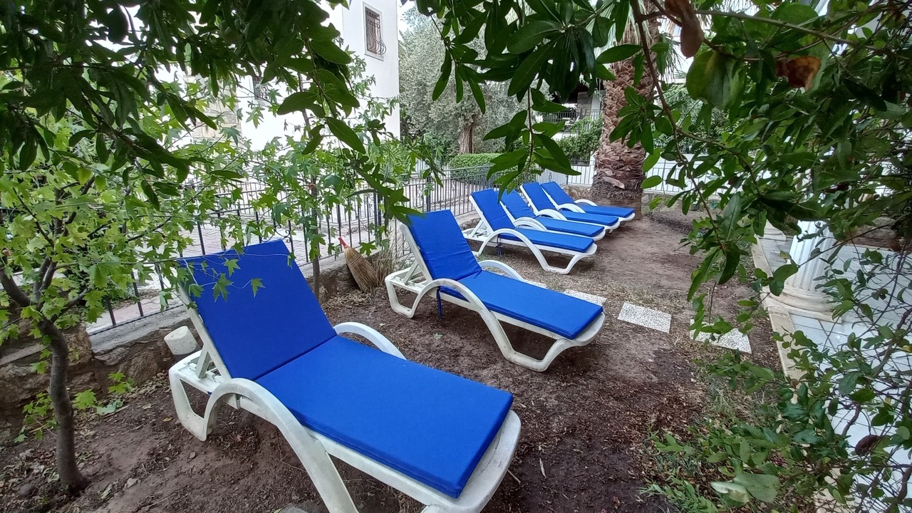 Photo of Outdoor in Torba