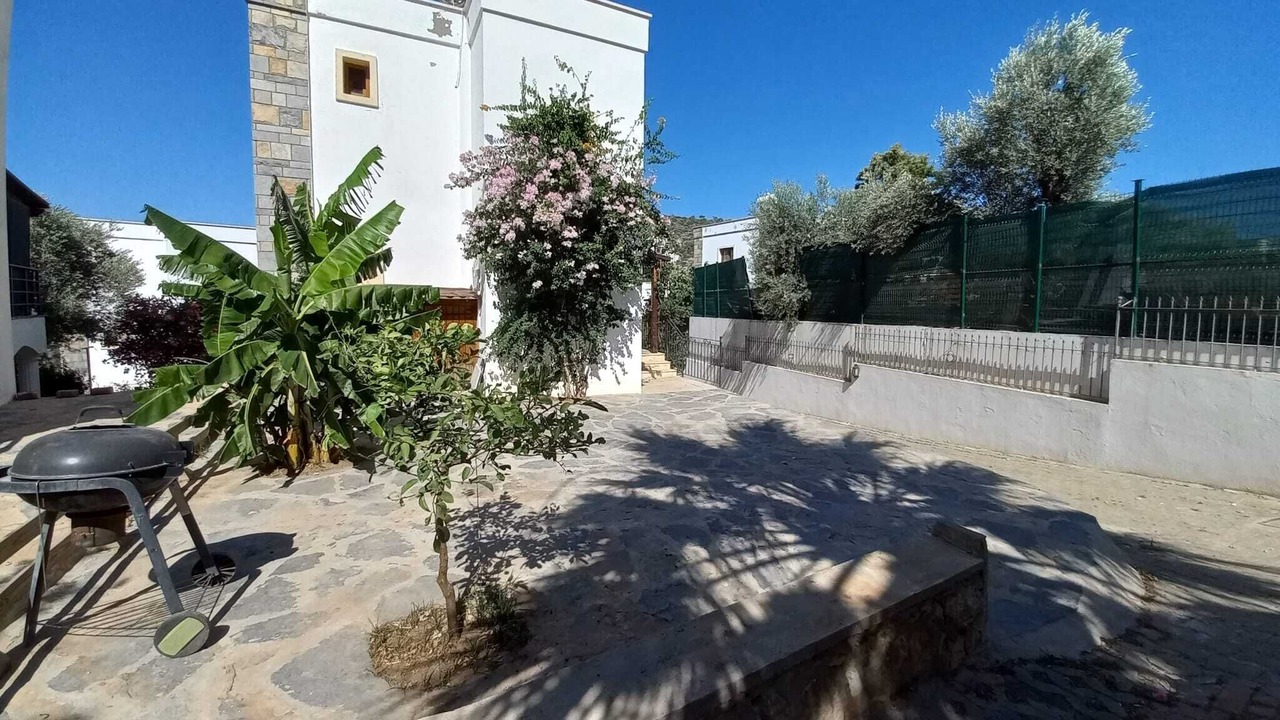 Photo of Outdoor in Torba