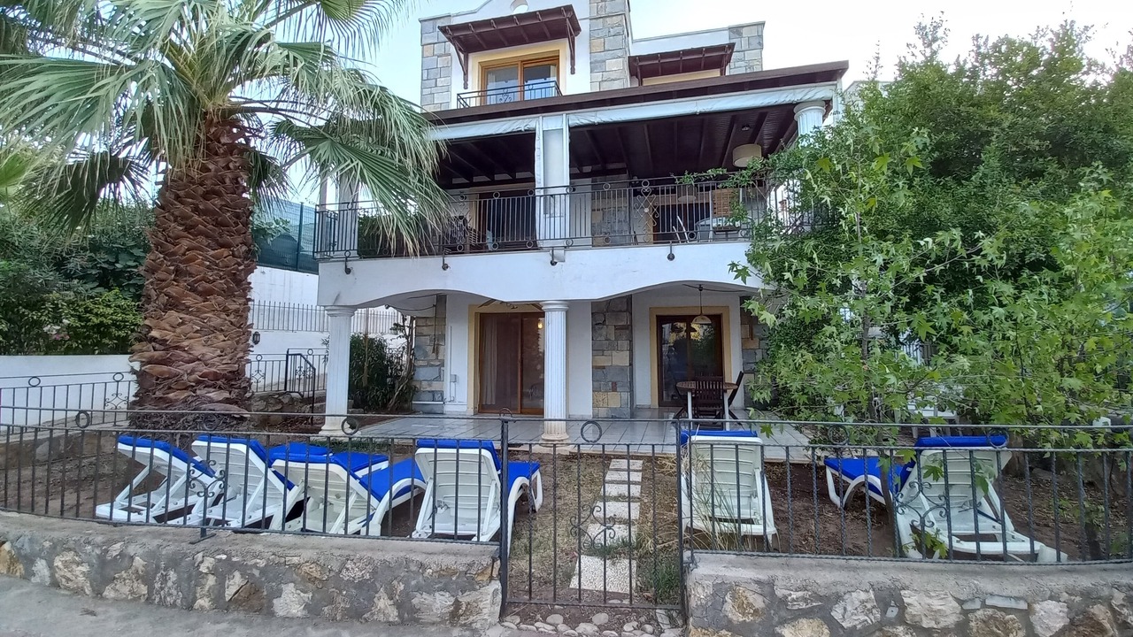 Photo of Outdoor in Torba