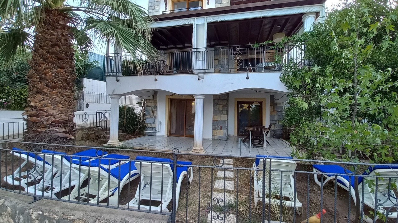 Photo of Outdoor in Torba