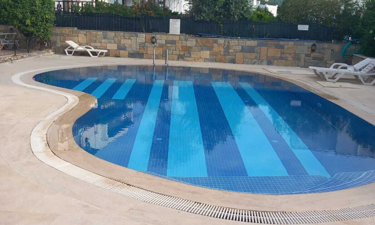 Photo of Outdoor in Torba