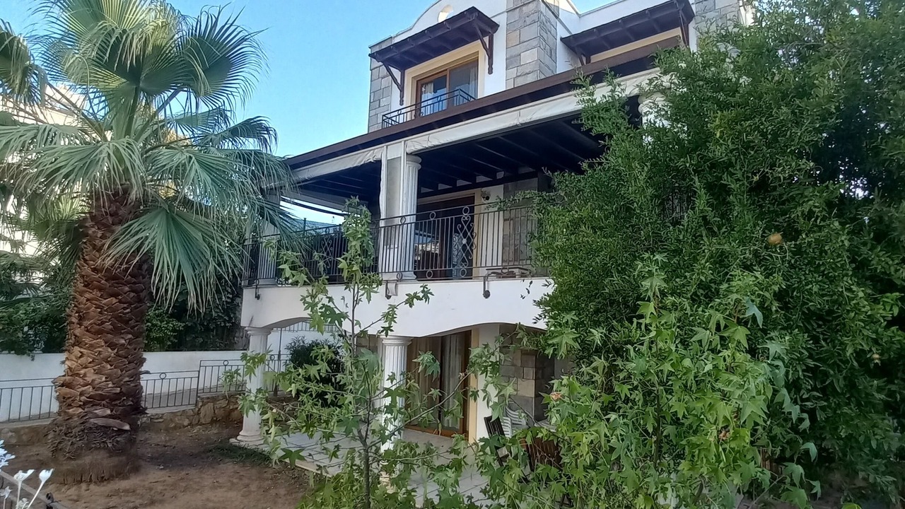Photo of Outdoor in Torba
