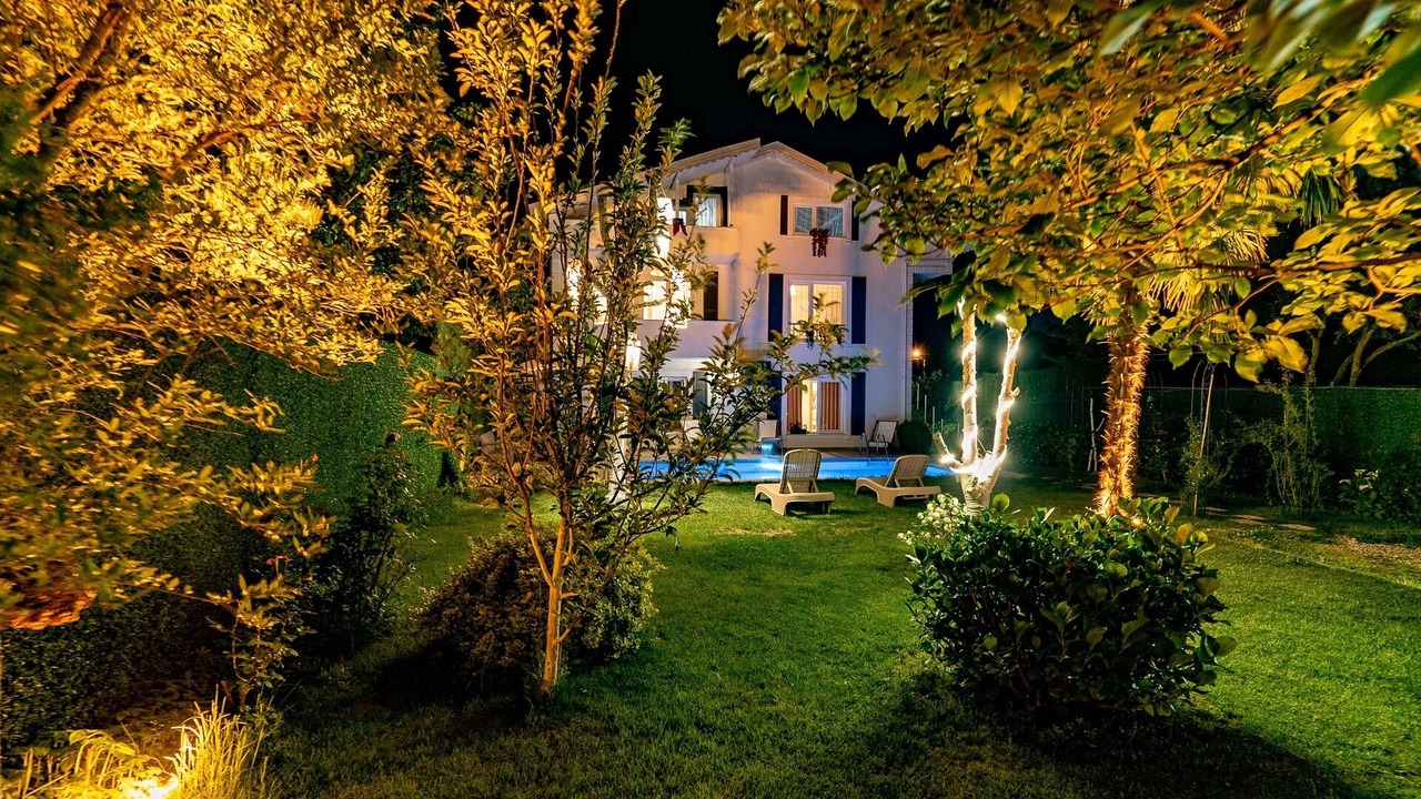 Photo of Outdoor in Yanik