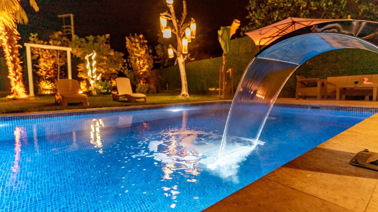 Photo of Outdoor in Yanik