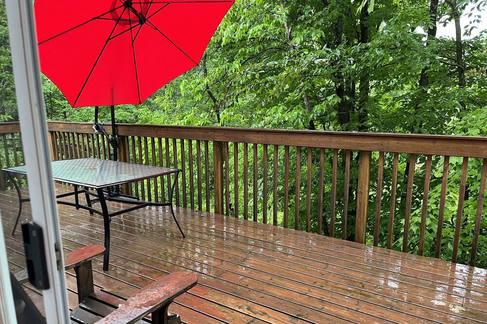Photo of Outdoor in Sutton