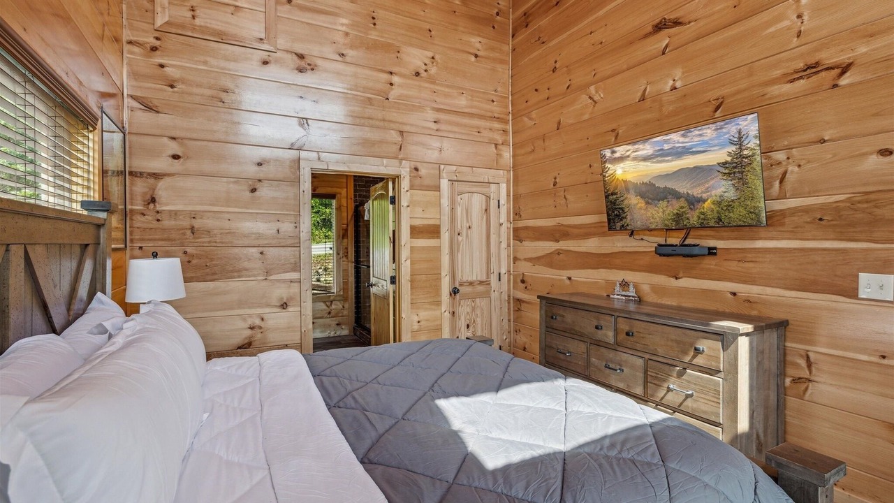 Photo of Others in Chalet Village North